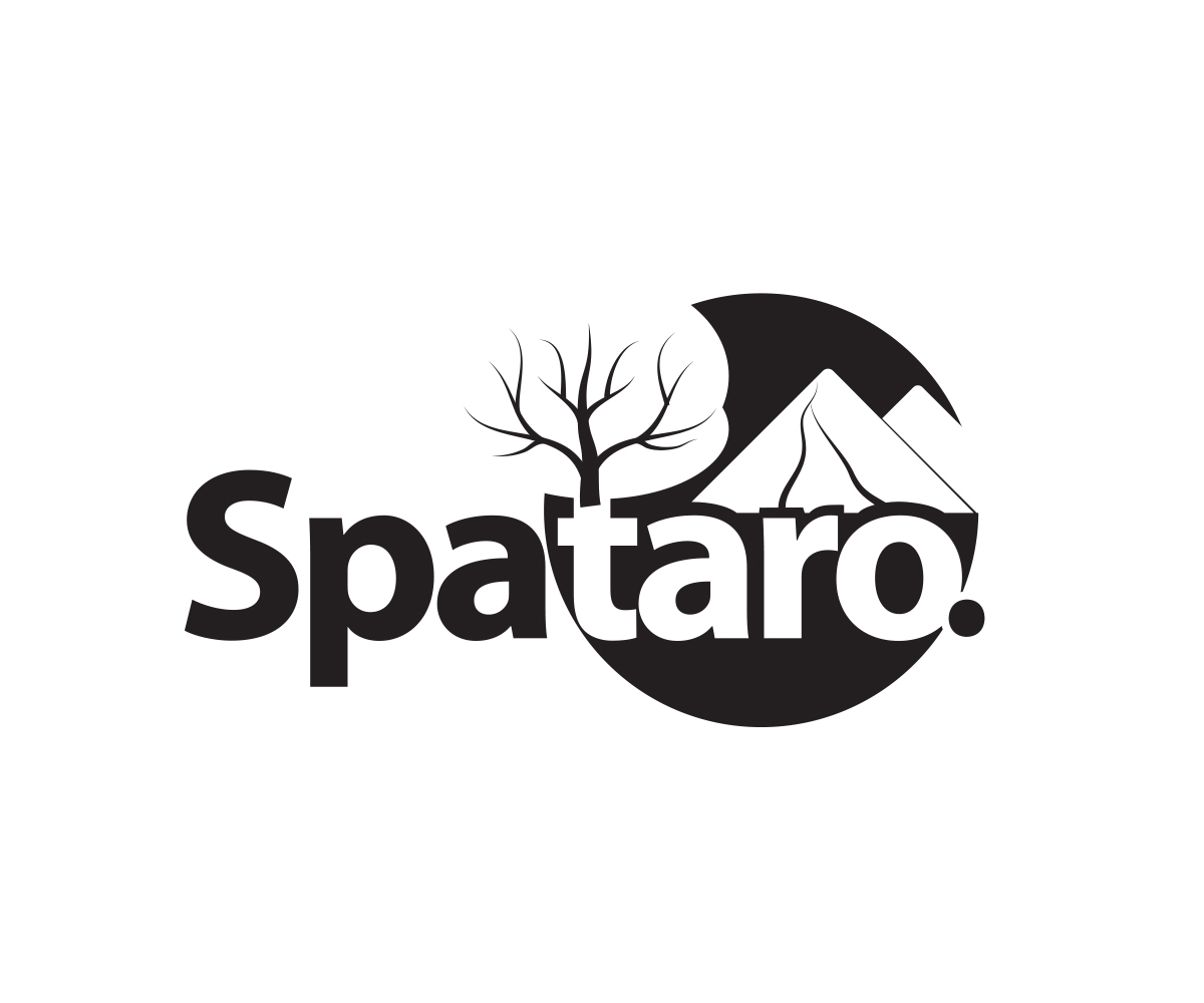Logo Design by AizerDS for this project | Design #2925795