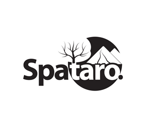Logo Design by AizerDS