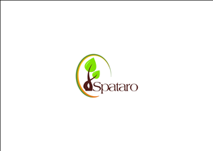 Logo Design by ninojulia for this project | Design: #2908810