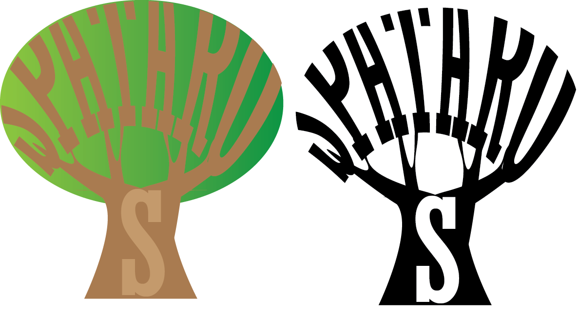 Logo Design by Abhinash for this project | Design #2918005