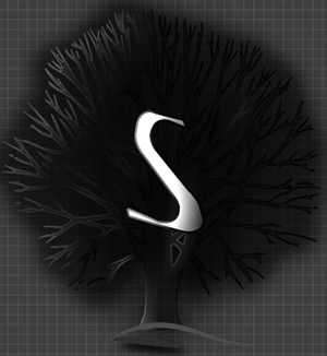 Logo Design by yeferni