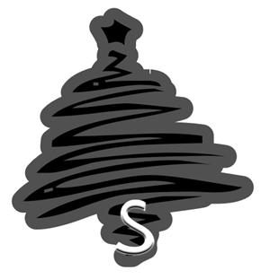 Logo Design by yeferni for this project | Design: #2920912