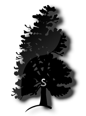 Logo Design by yeferni for this project | Design: #2920918