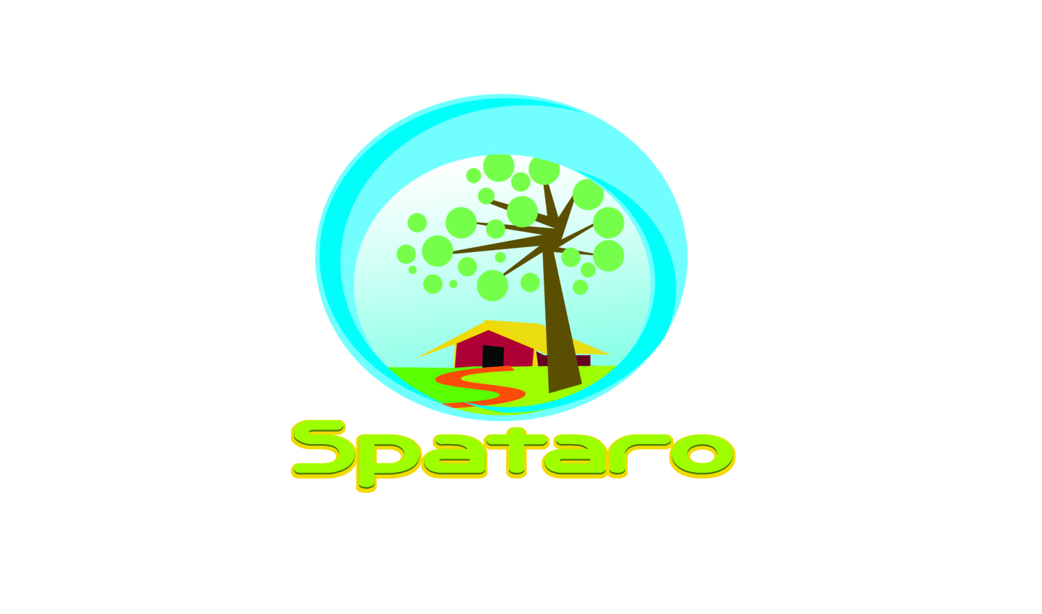 Logo-Design von antony_ea für dieses Projekt | Design #2904723