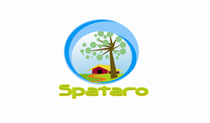 Logo Design by antony_ea