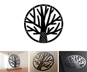 Logo-Design von Ekanite für dieses Projekt | Design: #2907141