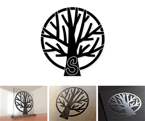 Logo-Design von Ekanite für dieses Projekt | Design: #2907148