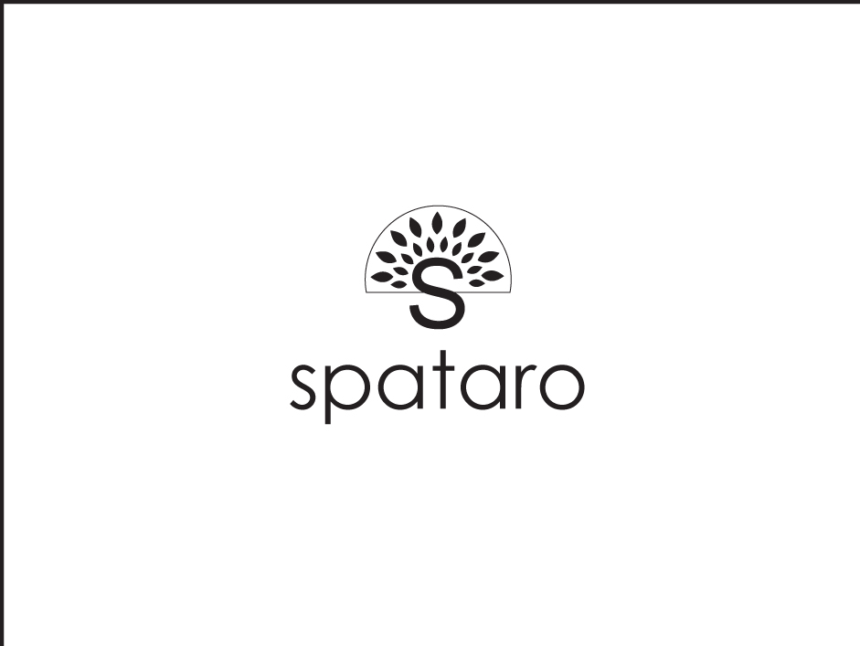 Logo Design by whitepaper for this project | Design #2931771