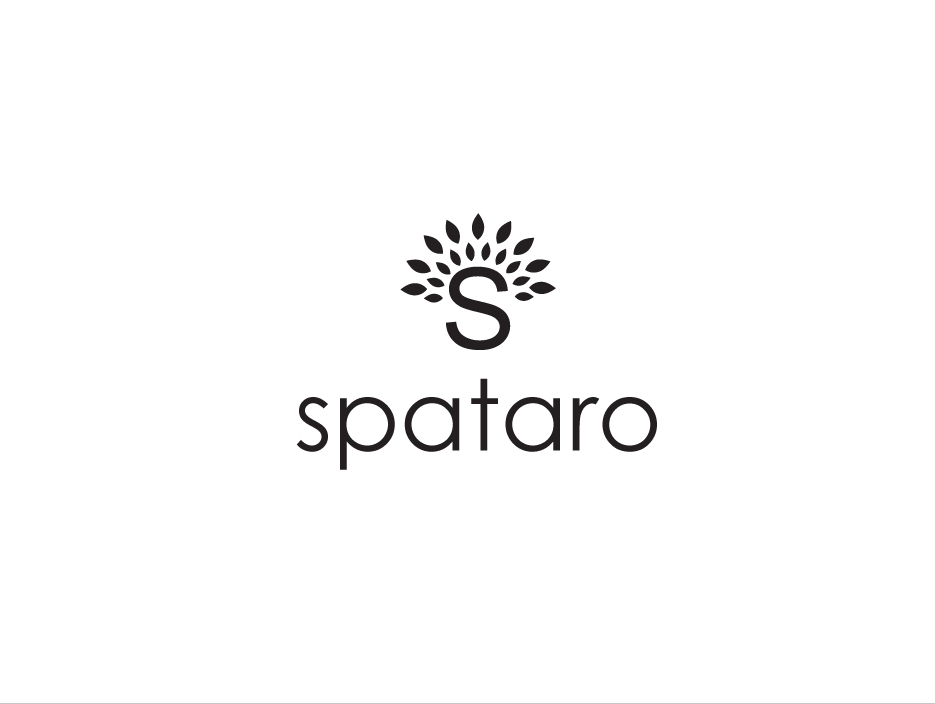 Logo Design by whitepaper for this project | Design #2931774