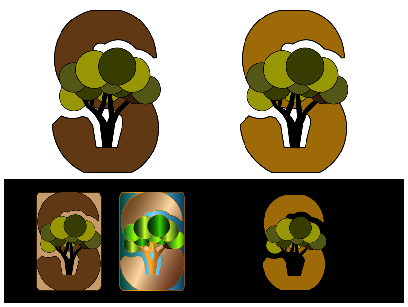 Logo Design by Anna-Maria for this project | Design #2905268