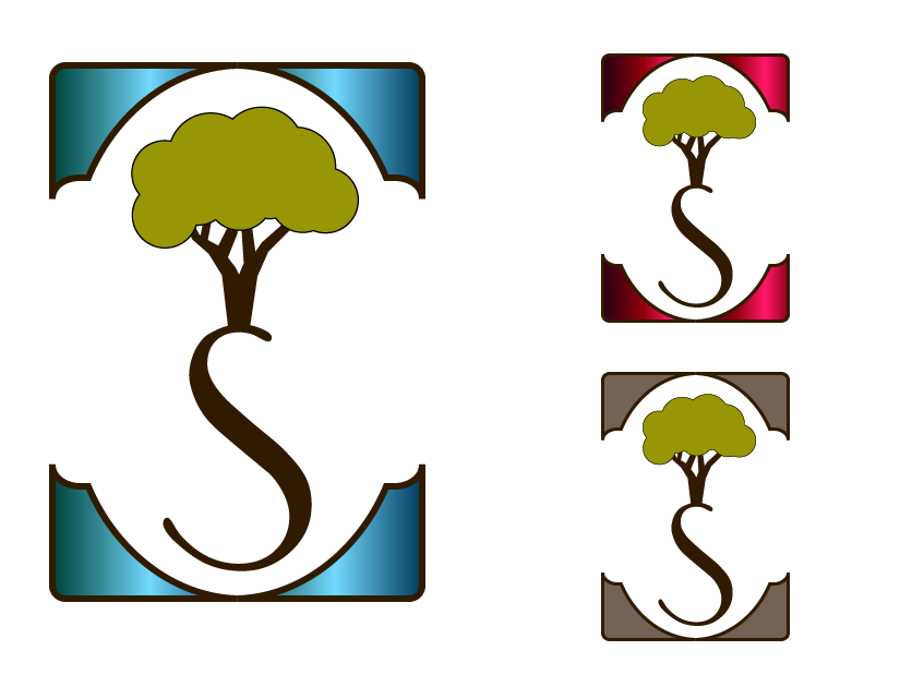 Logo Design by Anna-Maria for this project | Design #2905369