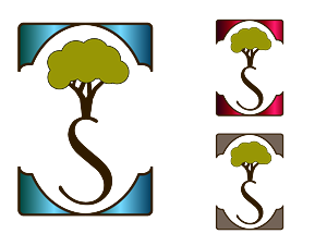 Logo-Design von Anna-Maria für dieses Projekt | Design: #2905369