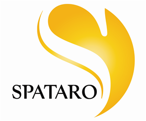 Logo Design by Limen for this project | Design #2905136