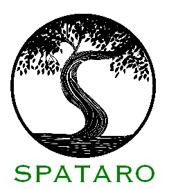 Logo Design by sdrum for this project | Design #2905037