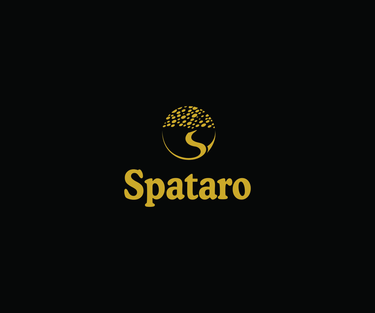 Logo Design by Birdesign for this project | Design #2918415