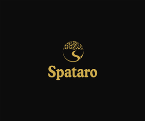 Logo Design by Birdesign
