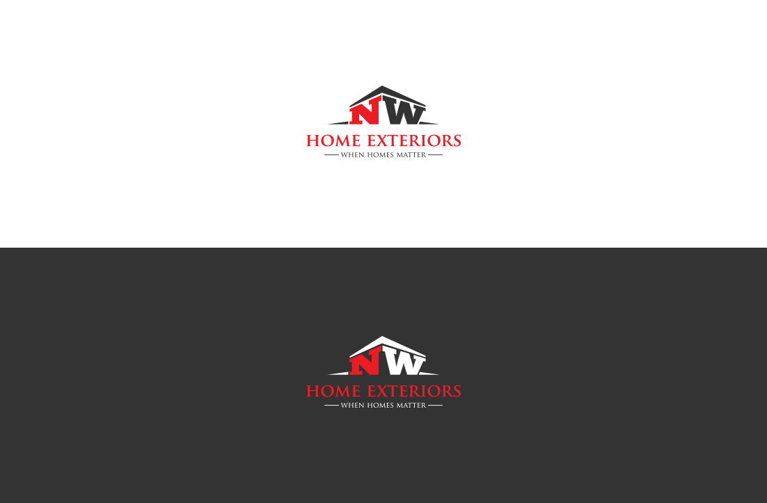 Diseño de Logo por GLDesigns para este proyecto | Diseño #19699418