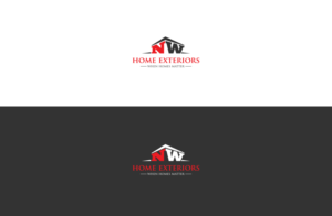 Design de Logo par GLDesigns pour ce projet | Design #19699418