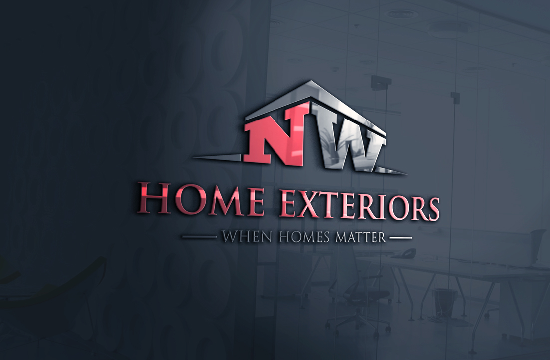 Design de Logo par GLDesigns pour ce projet | Design #19699419