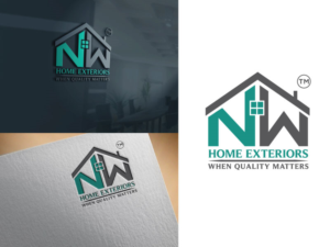 Logo-Design von The Artistic1