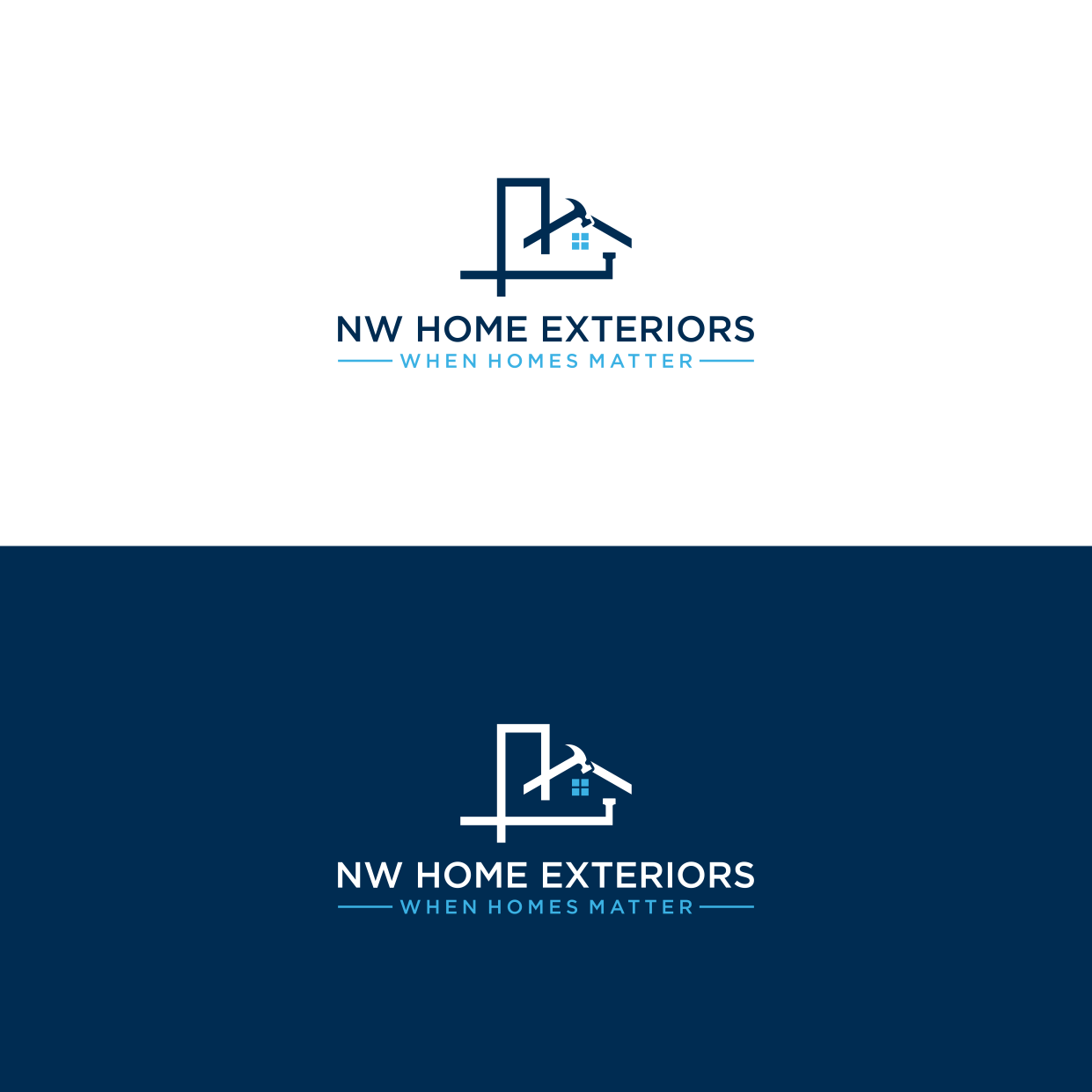 Logo-Design von nurekafauzi9999 für dieses Projekt | Design #19699945