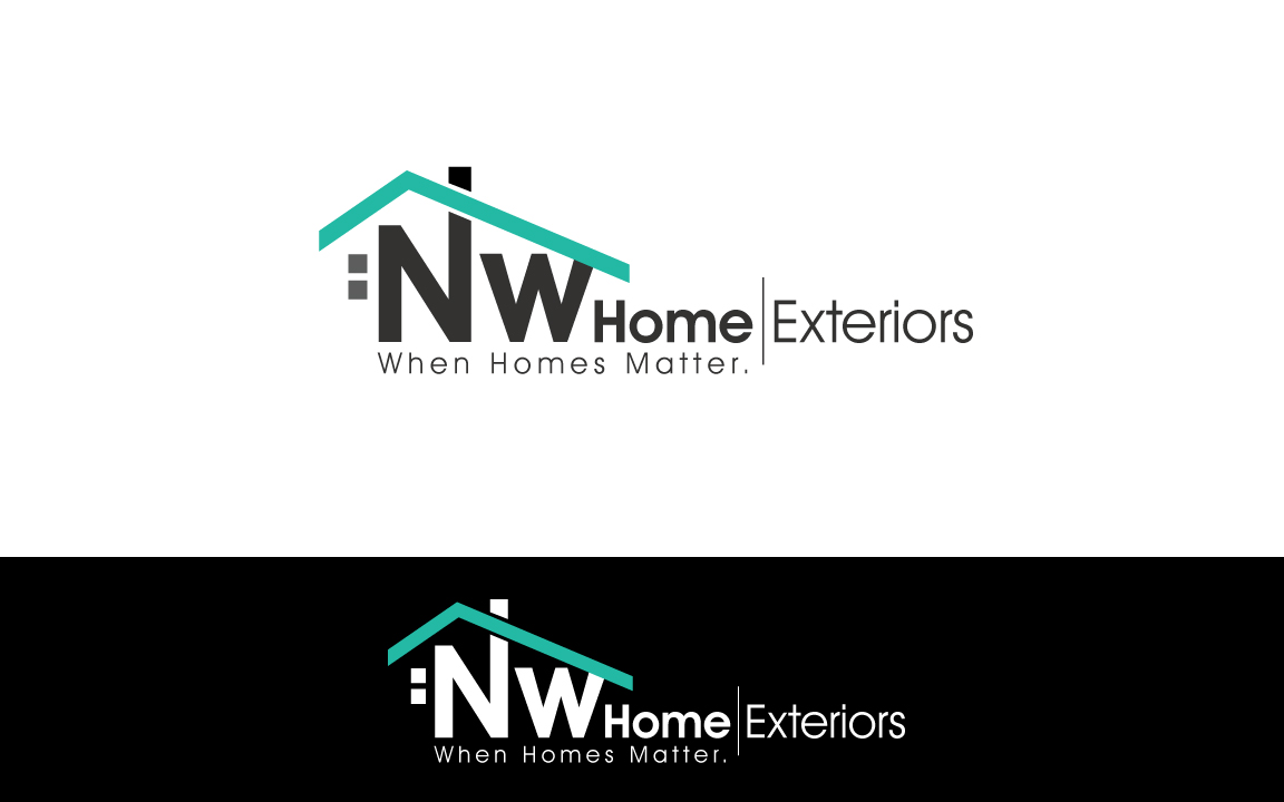 Logo Design by GODDREAMCREATION for this project | Design #19701165