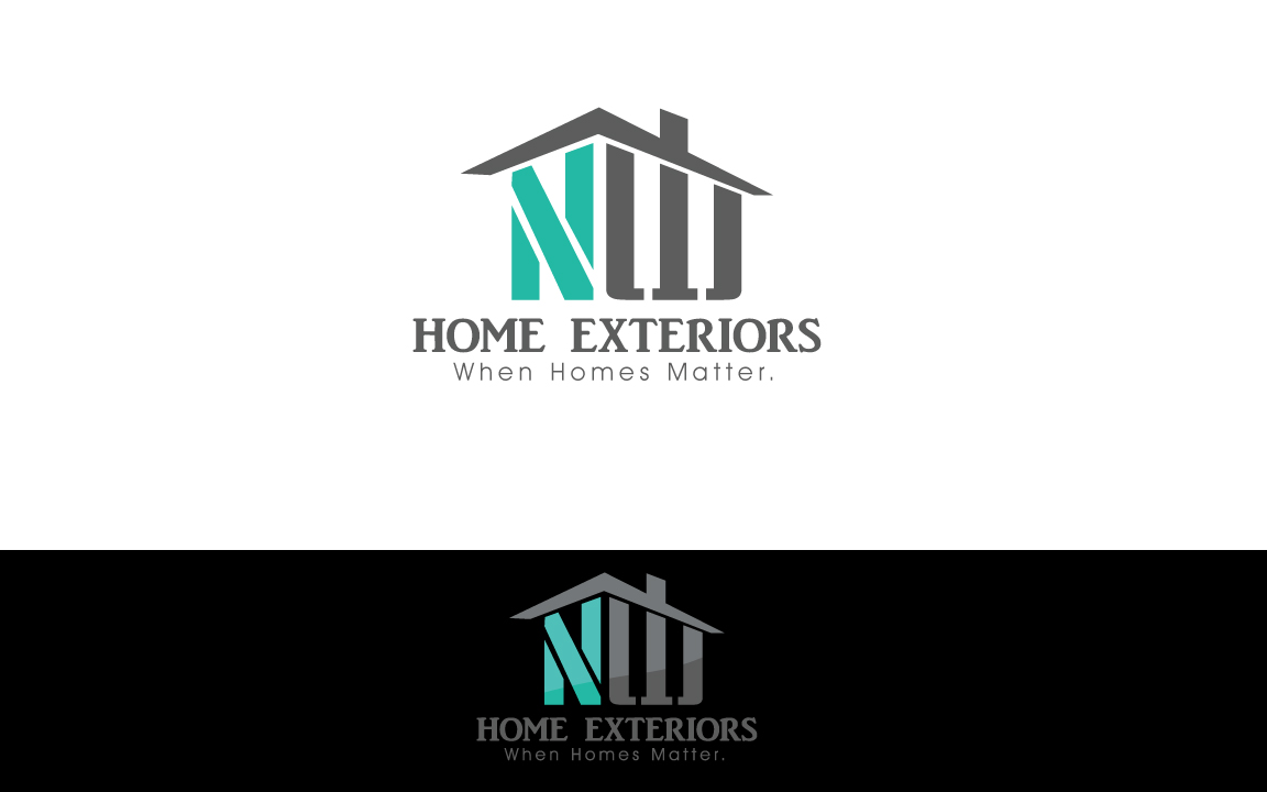 Design de Logo par GODDREAMCREATION pour ce projet | Design #19701166