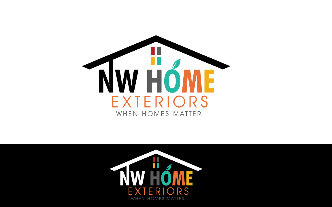 Design de Logo par GODDREAMCREATION pour ce projet | Design #19701167