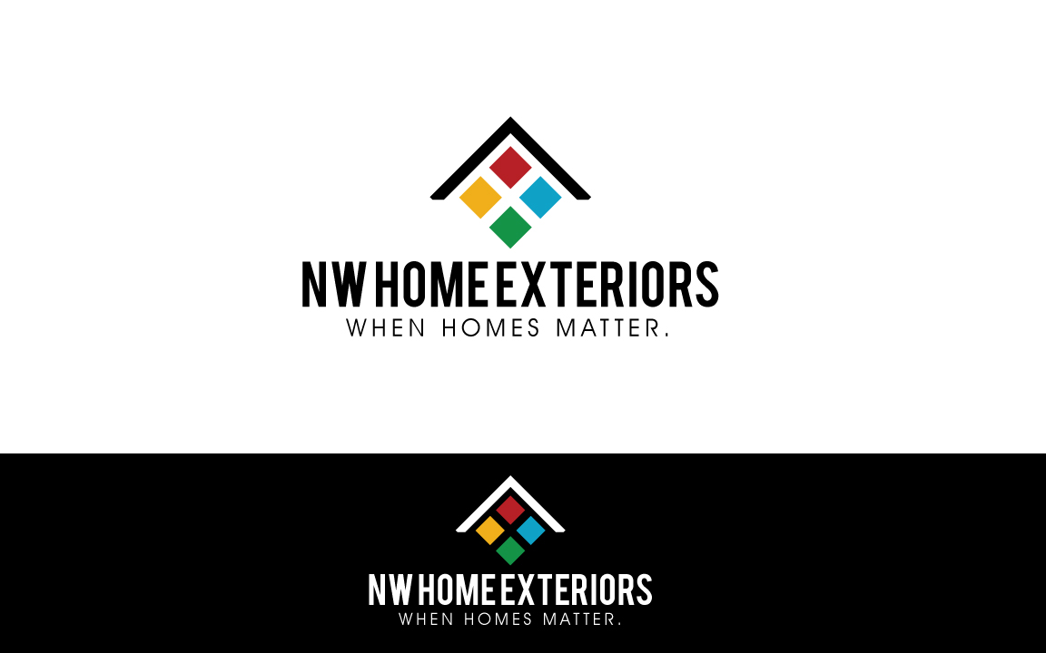 Logo-Design von GODDREAMCREATION für dieses Projekt | Design #19701168