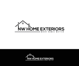 Logo-Design von designmind78 für dieses Projekt | Design: #19707010