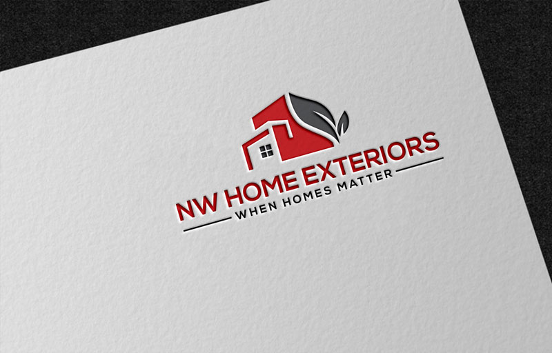 Logo-Design von Malkuchulu für dieses Projekt | Design #19712547