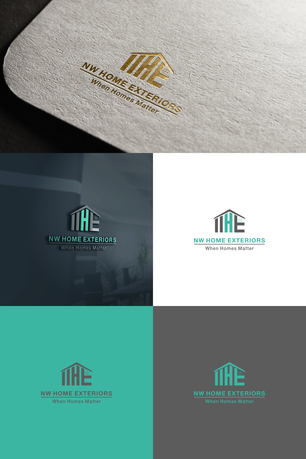 Logo-Design von suthita 2 für dieses Projekt | Design #19702530
