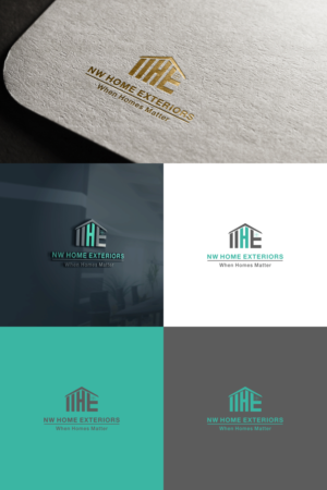 Logo-Design von suthita 2 für dieses Projekt | Design: #19702530