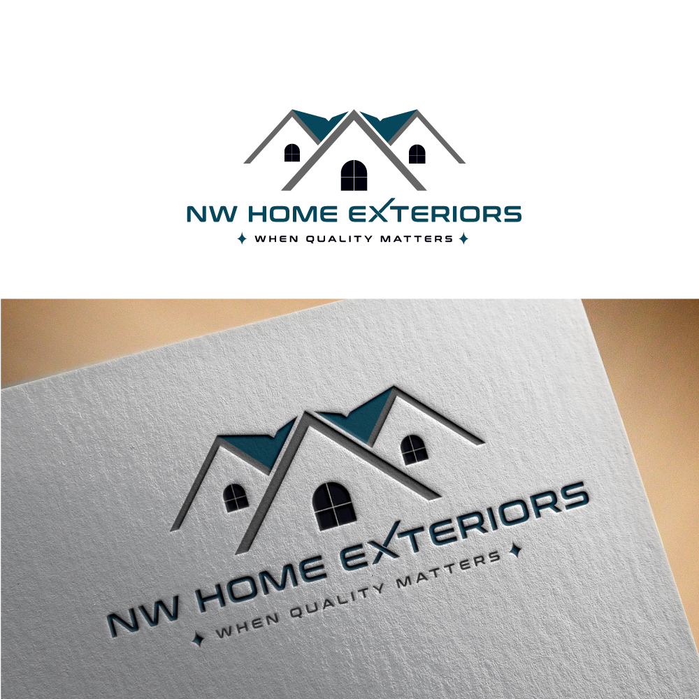 Logo-Design von Ishraturmi für dieses Projekt | Design #19727605