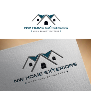 Design de Logo par Ishraturmi pour ce projet | Design #19727605