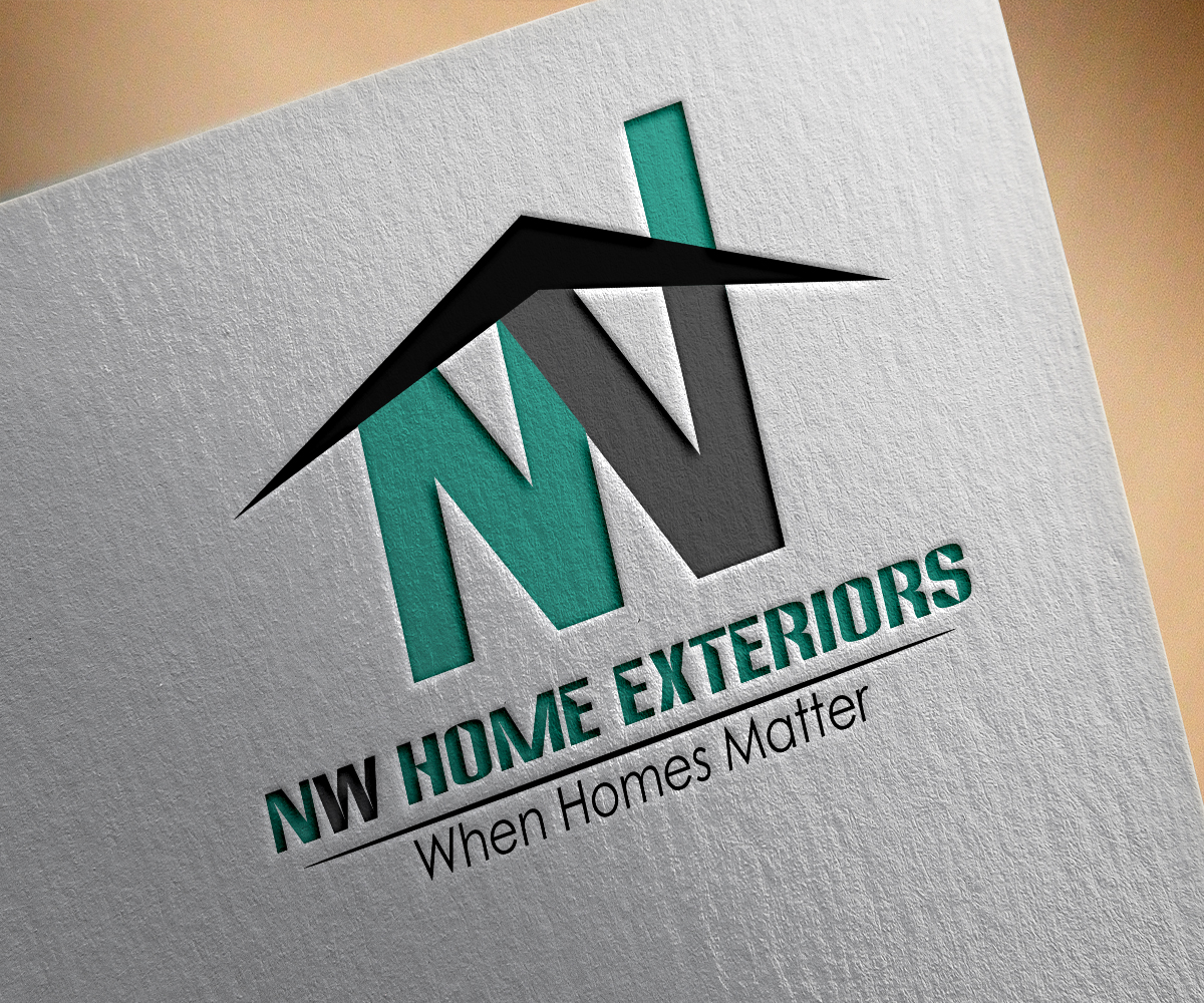 Logo-Design von Silva 3 für dieses Projekt | Design #19703442