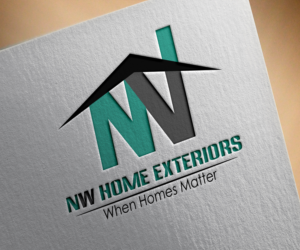 Logo-Design von Silva 3 für dieses Projekt | Design: #19703442