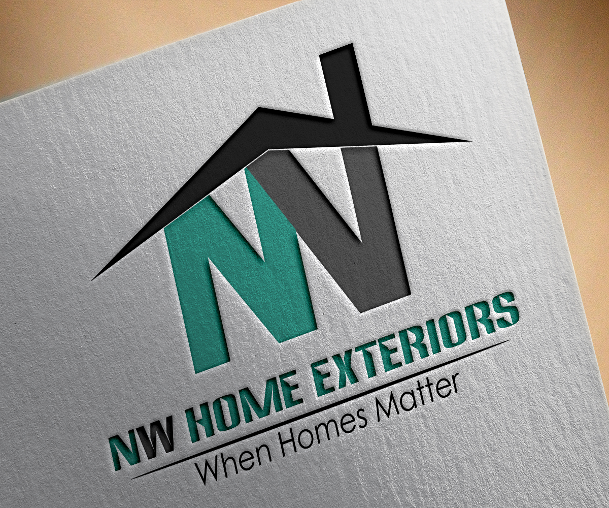 Logo-Design von Silva 3 für dieses Projekt | Design #19707738