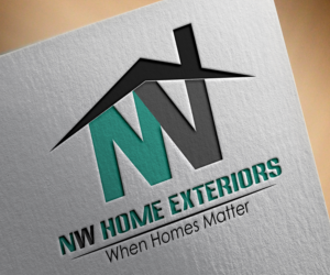 Design de Logo par Silva 3 pour ce projet | Design #19707738