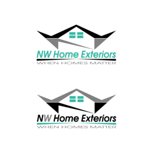 Design de Logo par kontur-vid pour ce projet | Design #19710346