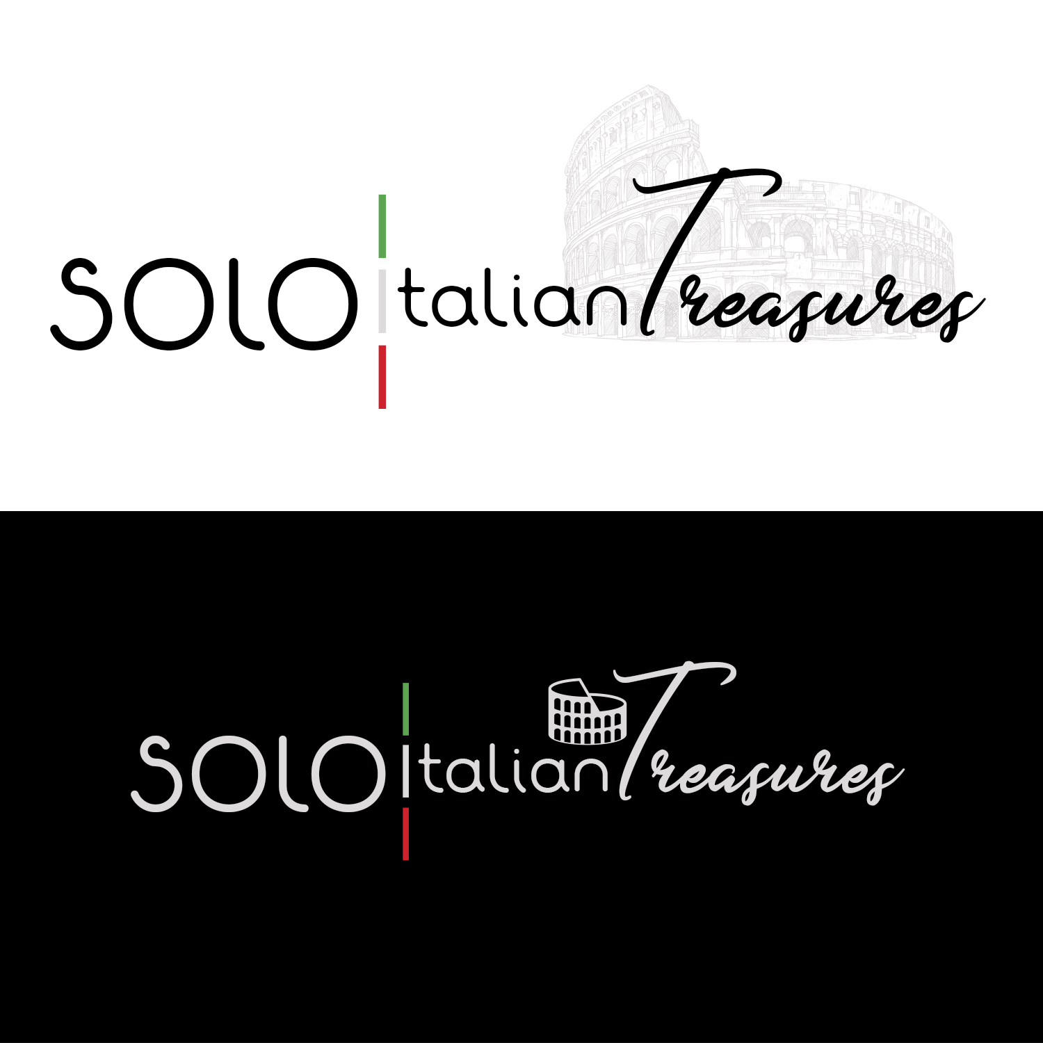 Logo Design by TSU Creations for this project | Design #19697904