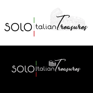 Logo Design by TSU Creations for this project | Design: #19697904