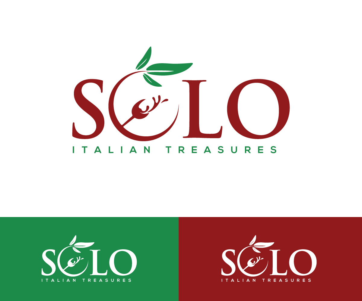 Logo Design by designmind78 for this project | Design #19702733