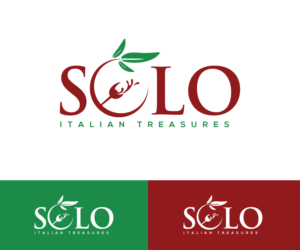 Logo Design by designmind78 for this project | Design: #19702733