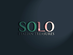 Logo Design by Madara Uchiha for this project | Design: #19697374