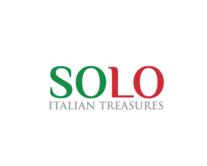 Logo Design by Madara Uchiha for this project | Design: #19723758