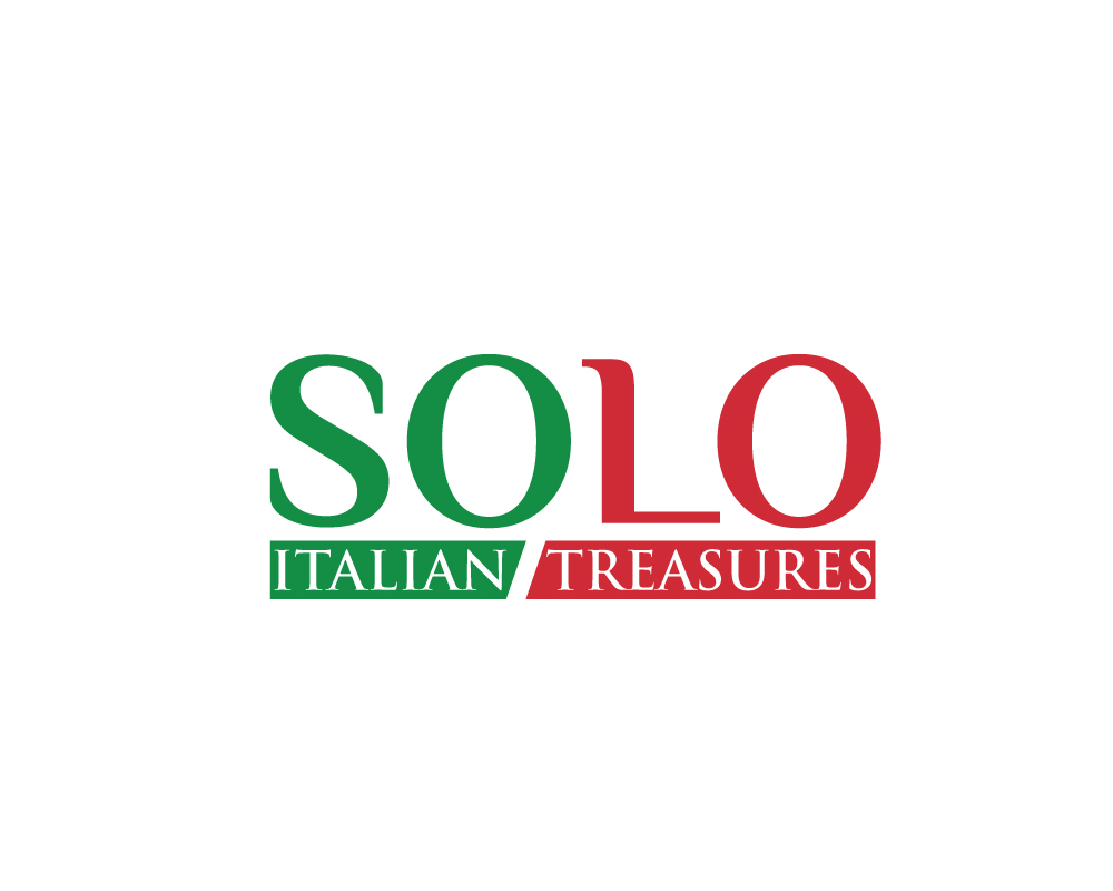 Logo Design by Madara Uchiha for this project | Design #19723760