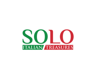 Logo Design by Madara Uchiha for this project | Design: #19723760