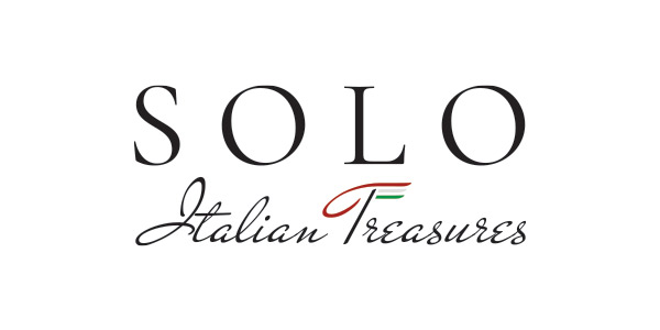 Logo Design by CC Creative Design for this project | Design #19694057