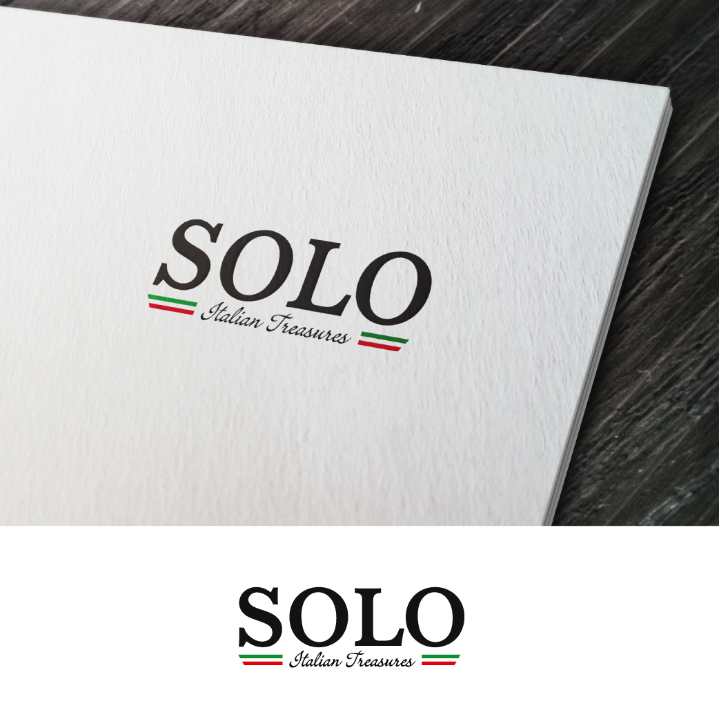 Logo Design by WooW Designs for this project | Design #19699825